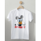 Tricou Privet Mickey Mouse. Photo 1